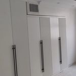 دکوراسیون دکوریاس
