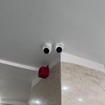 تصویرگستر فراتک