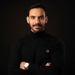 آموزش زبان انگلیسی