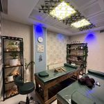 مرکز آموزش و خدمات ماساژ فایدیم