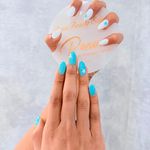 سالن تخصصی VIP زیبایی پروا