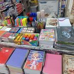 پخش جلد چسبی و چسب مجید خاتمی