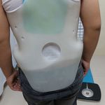 مرکز ارتوپدی فنی نخبگان