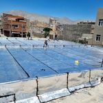 شرکت ایزوگام نوین