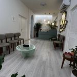روانشناس و درمانگر