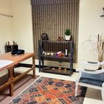 باشگاه ماساژ سارگُل ساری