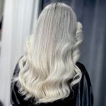 سالن زیبایی لنگری