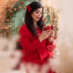 آتلیه عکاسی کودک و بارداری آبان