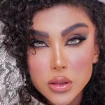 سالن زیبایی و آموزشگاه ندا دوستی