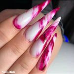 سالن زیبایی نارملا