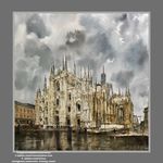 آموزشگاه نقاشی زنوز (شعبه تهرانپارس)