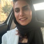 اعظم صادقی نیا
