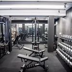 باشگاه ورزشی شهید باهنر