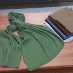 شال و لباس فروشی بیات