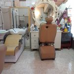 کلینیک تخصصی مو کراتین