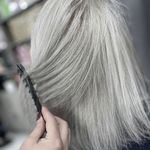 آرایشگاه وآموزشگاه زنانه مهرو راد