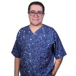 مطب زیبایی بینی و صورت دکتر تابان فر