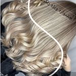 اموزشگاه ارایشگری و سالن تخصصی عروس