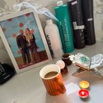 آموزشگاه زیبایی جودی