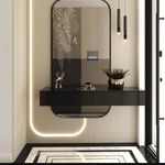 آینه کاری میران