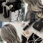 سالن زیبایی نیلوفر جهانگیری