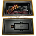 فروش عمده ردیاب خودرو بهری