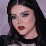 سالن زیبایی و آموزشگاه ندا دوستی