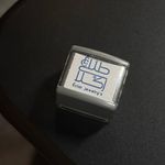 خدمات چاپ ایده ( شعبه تهران )