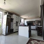 کابینت سازی ماندگار