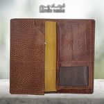 فروشگاه کیف چرم فرهاد