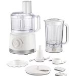 فروشگاه لوازم خانگی رادین گنجینه سام