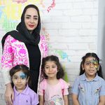 مجتمع آموزشی رضوی