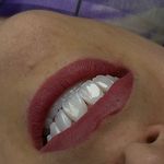 کلینیک دندانپزشکی دکتر زهرا رئیسی زاده