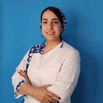 دندانپزشکی دکتر نگار افشاری