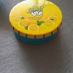 قوطی سازی آریان