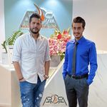 مرکز لیزر و زیبایی آرورا