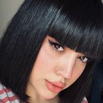 خدمات اکستنشن مژه بی تی