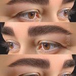 مرکز تخصصی میکروبلیدینگ پریسا خاوندگار