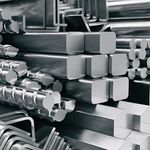 بازرگانی پولاد آبان پایتخت