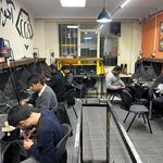 آموزشگاه  طلاسازان قرن