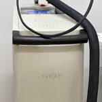 کیلینیک زیبایی نیلوفر فرمانیه