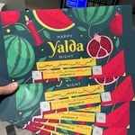 چاپ دیجیتال و افست تیوان در قیطریه