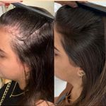 کلینیک پوست و زیبایی ژیلاوَش