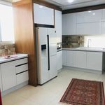 دکوراسیون داخلی کابی چوب