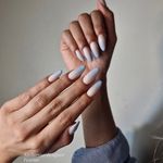 مرکز خدمات تخصصی ناخن سان نیل