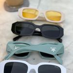 بینایی سنجی عینک ارشیا