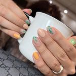 سالن تخصصی و زیبایی نازی