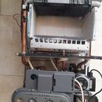 تعمیرات تخصصی پکیج ،آبگرمکن واجاق گاز