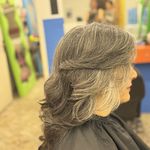 خدمات تخصصی مو گیلاوا