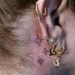 خدمات تتوی بدن ماهی(40درصد تخفیف)